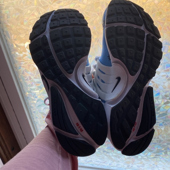 Nike Air Presto Hello Kitty - Picture 5 of 9